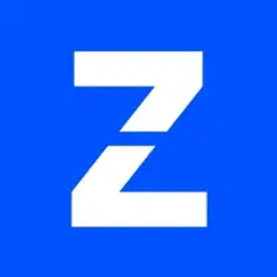 Coin image for AufCGY3d535ZBeeAEqPTJmea8D39iG6GBBG6tFZgpump