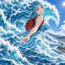 Backpacknami
