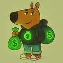 Coin image for Autd9L5euZqShPKhht5xGmko2WVHspw3bYm3edpsBAGS