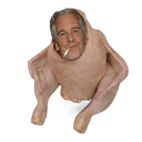 Coin image for AuusLyoyZN8CcQYJchB7aox6Mzf793bJ1djcgFWNT5Yu