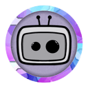 Coin image for AuwMoQLSeebNFmfnjySHbktMD8etbqMR5o2dGfxg6YCB