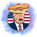Coin image for AuxATgVcR8MwNRcGQVkitqzmc7932BJXEoKNtno1BJLN