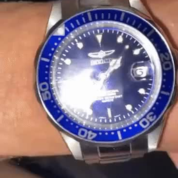 Coin image for Av5RqYc9YYjeU5Lp3jp8ALaHrXvVJdFwjDVDX1vkpump