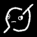 Coin image for AvBdTQqXyG6GPstuSvr9w72wG6u8SCLUTkSkRWx2rDjm