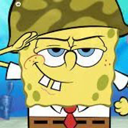 Coin image for AvEBQc9VkHTndBZvrjNX2NwqHRviui8KCvVjEBSApump