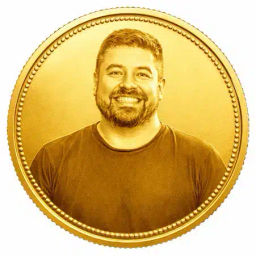 Coin image for AvFNmfc275JQLmiQtV57dxTaNJNVZq3yqsigDMacq65m