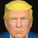 Coin image for AvWuK4LUaJxvUwimz1i9PhJXURqfGNgKPN4g1V5jdoge