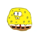 Coin image for AvchrZ1GaPPbtfLVTMqYZaaF4cvmSGrAEppC769hbonk