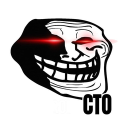 Coin image for AvfutHzVdZ4ht1Su6yGd23fcszWHDnQY6sZZseVepump