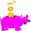 Coin image for AvgURbrhC1fMF6PsKGM6JxXdZcmsjnCc4RVceukviZ7e