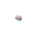 microtroll