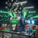 Coin image for AvtzB7od8cPcJwvL4fTznnSNQnLg1YSofzeW7N1sR1g5