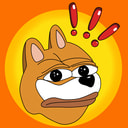 Coin image for AwNRvEKpby6FZUPKLmfQaHdQdAGQr9Bkxpgwg6P5bonk