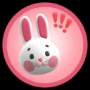 Coin image for AwUBcpPyvRJSkWzJD9GJRTATctzehpMymbiW5i9ESz1G
