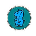 Coin image for AwW7L7yc22XBY7ythPwneazWJZbAaNvxQyXbncqSucJC