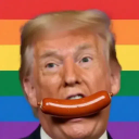 meat