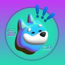 Coin image for AwZxMzWLN4CCt8x3UN7Y7dVksUhX9qeNwtFHPWKrfmjJ
