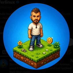 Coin image for AwmeYk8aBRhaFvAAxRUPJvB7X6YBfVrXUuxsFBD8iuav