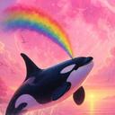 Coin image for Awssn6niX7YwCZJRHrMNZLGbuD1TPpayGceXb4Pp5fRo