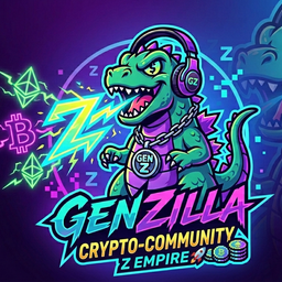 Coin image for AwtbFzRX3w18x9XTLcxHeAfCfRspP4zsUq9ArBz8pump