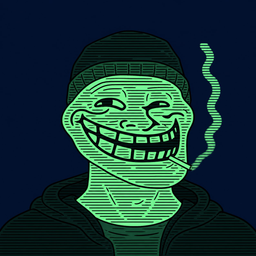 Coin image for AwuGVwaYmrqyPqF9N6MiGgvB79eu3qBLWR7J1TFKpump