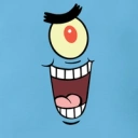 Coin image for AwyQQubBX7mVsKcwqcSYK1wuN9DQLwTdjikx9nE7HUkc