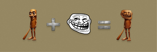 Coin image for Ax4fWJg5vWXChkJG11K4orxeZo4BALDdoPuKC3DNpump