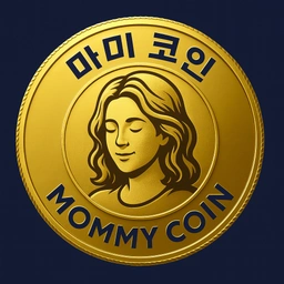 Coin image for Ax8RewtgXy7u6vWDBza9tpWcDMbap1EokuYdRKwnbonk