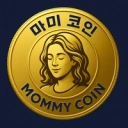 Coin image for Ax8RewtgXy7u6vWDBza9tpWcDMbap1EokuYdRKwnbonk