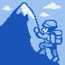 CLIMB