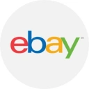 Coin image for AxUEhtv47QjQ4N8QobY8ByCNqFKXurHsBHHJ6RZWEbay