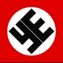 Coin image for Axaypd6w4YfPVMQWvmpcthzwFDS8YgkN9Y5eibmdm5EZ