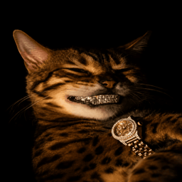 Coin image for AxpiTsZTUYKiayfZoWeTruUHZaEoNVBgZaw9BN3tpump