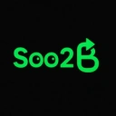 Coin image for AxqCk9ygQJFiuQi5nFumxLpYWVLhnsUVmQ6JwRzFqcDE
