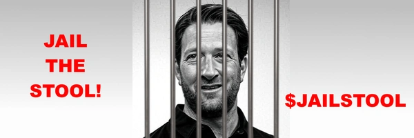 Stool Prisondente Banner