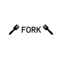 Coin image for AxvBe79vqzkk3SjpJ9dZeb9dfhTzMgfkrHEUxCUGyJod