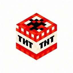 Coin image for AxxLhWLgZfckQho5yATfwwaq27rvnMh4yQUk3m9NeK7Q