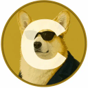 Corgicoin