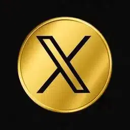 Coin image for Ay365SzCTb9Dibea8SajjwkXcJrz1ezjCcAvUrq2pump