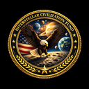 Coin image for Ay664cATgTeRT4CLxzzdaJeG3hPKNATJ6ixPDgZekjWj