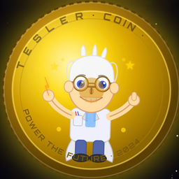 Coin image for Ay6MVsCntCjwpW4v5Rfck6B2FSwkbjwS4EiJpuoopump