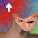 Coin image for Ay9L1CQdtyUYMCpJaCZQmjJNfTv9Ciiwn8VvMQUbbonk
