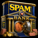 Coin image for AyKg5CCzZm8Bch7Hx5cVqK3qrZZVwKfV6f9saPMXahmu