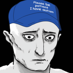Coin image for AyXWLDtu1bF4EVb3Uc3kTi8bGanefKfvhXXyUnwSpump