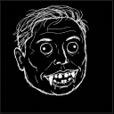Coin image for AydANTSdRFF2dX8A3arTf4DBRSGvGLLMcxU1fzUhVafa