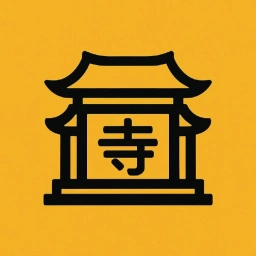 Coin image for Aye8Ro7EjoJwhr46Y1RoAjTgUPd7ugyW4FKszWWqbonk