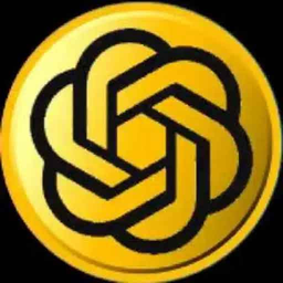 Coin image for Ayer4vyforhE1imBm1yCJHWqWStUwioUtPhAzGwvpump