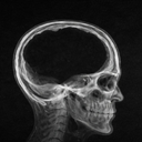 Coin image for AyfGkSvTox8TKWPDNfs2AymWcvCoGEtVq7Y9Dz4nrugR