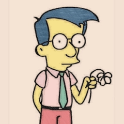 Coin image for AyseWvzzHYfrCEnDrNouqdy9VjzM52qackYY1iLUpump