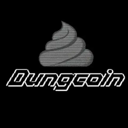 Coin image for Aytnmz8BUSaxr6jpVAaEY67wyorrZr9qberkzbeupump